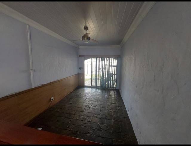 3 BEDROOM HOUSE FOR SALE IN VANDERBIJLPARK SE 1